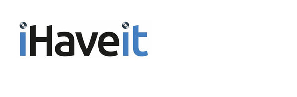 iHaveit