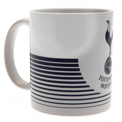 Tottenham Hotspur FC - Mug LN - Mugs