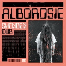 Alborosie - Shengen Dub - New Vinyl Record