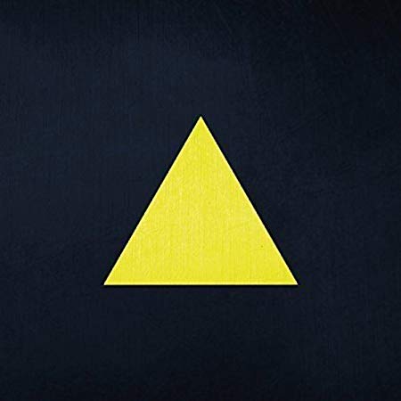 Loney - Loney Dear - New Vinyl Record