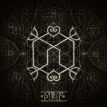 HEILUNG - DRIF (DELUXE HARDCOVER BOOK EDITION) - CDBK