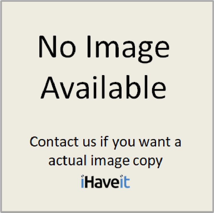 Ian Wilkie - Twin Town (Main Mix) - Used Vinyl Record 12"