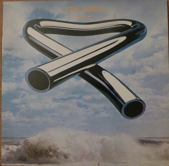 Move - California Man - Used Vinyl Record 45