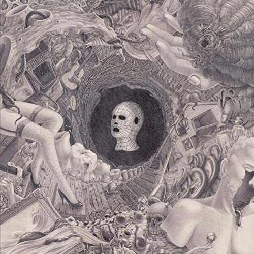 SOLO ANSAMBLIS - OLOS - CD
