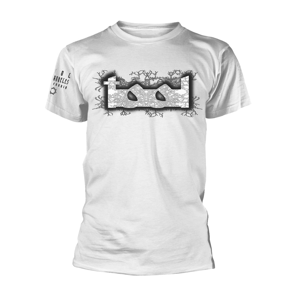 TOOL - DOUBLE IMAGE - tshirt - TSFB - Size S