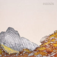 Janice Burns & Jon Doran - No More the Green Hills CD - CD