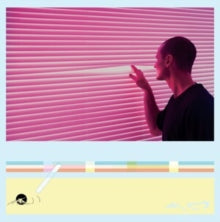 ACT! - STRANGE BOUNTY / ABOUT LIFE - New Vinyl Record