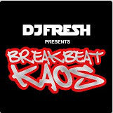 Pendulum - Another Planet / Voyager - Used Vinyl Record File