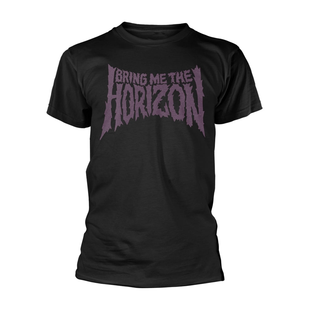 BRING ME THE HORIZON - REAPER - tshirt - TSFB - Size M