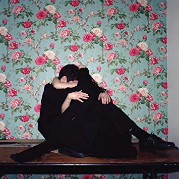 Ghost Twin - Plastic Heart - CD