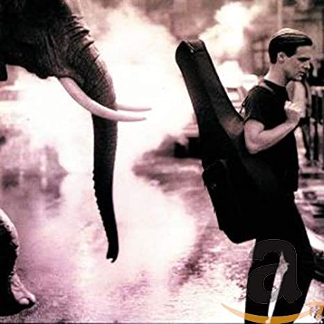 Bryan Adams - On A Day Like Today - CD