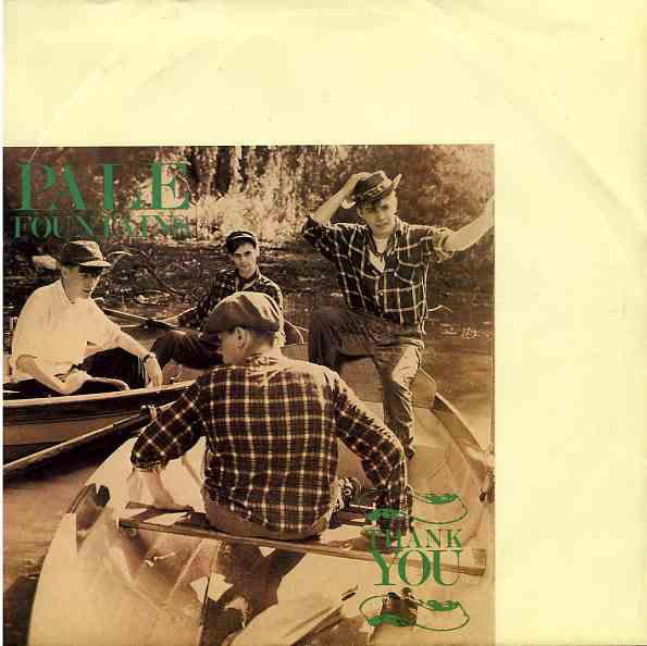 Eddie Kidd - Don't Let the Day Get Any Longer - Used Vinyl Record 45