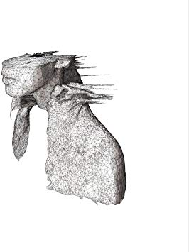 Coldplay - A Rush Of Blood To The Head - Vinyl Record