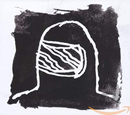 AERO FLYNN-AERO FLYN - New CD ALBUM