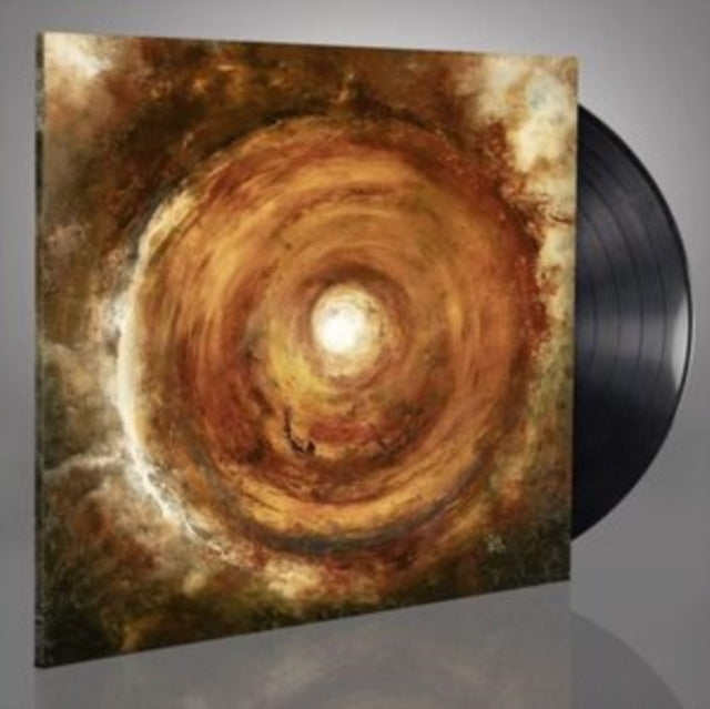 OAK - DISINTEGRATE - Vinyl Record