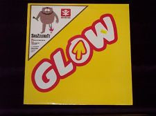 Hong Kong Trash - Skuzzlebutt - Used Vinyl Record 12"