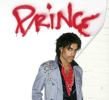Prince - Originals - CD