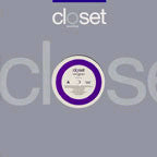 VPL - Bass Trouble - Used Vinyl Record 12"