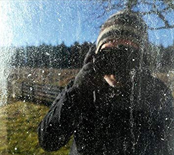 Aidan ORourke - Imprint - New CD