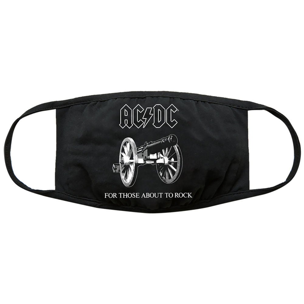 AC/DC - Clothing