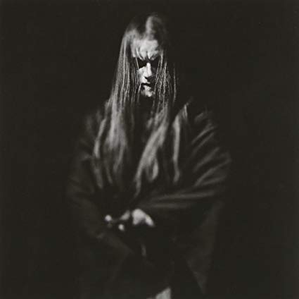 Taake - Noregs Vaapen - CD