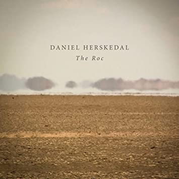 Daniel Herskedal - Roc - New CD