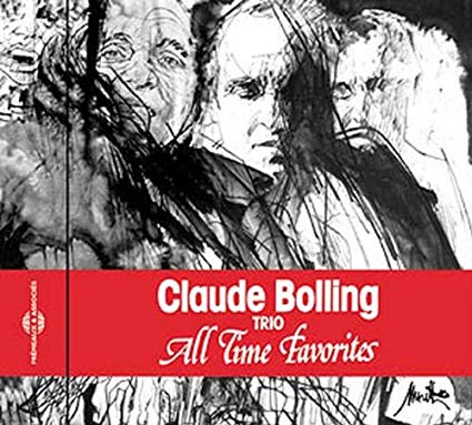 All Time Favorites [ - CD