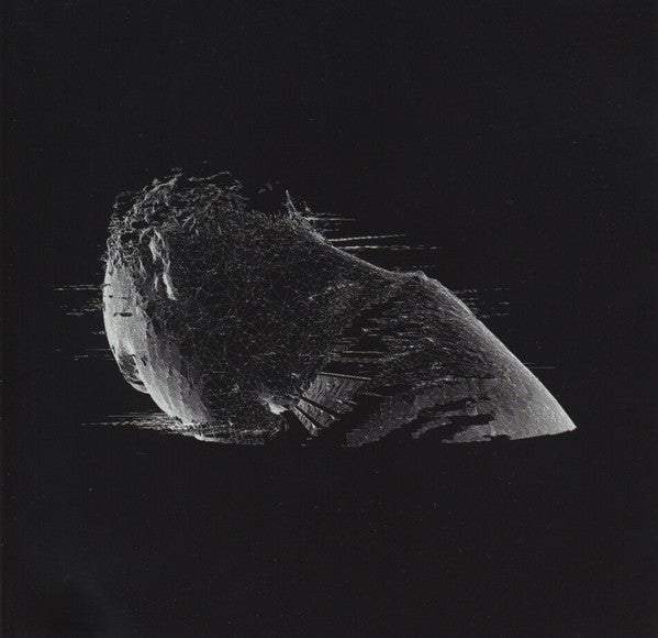 Coldplay - Scientist - Used DVD