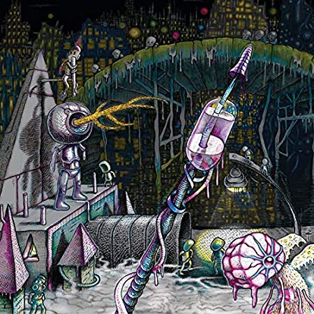 SILENT GROUP - ACCELERATED EVOLUTION MUSIC - New Cassette