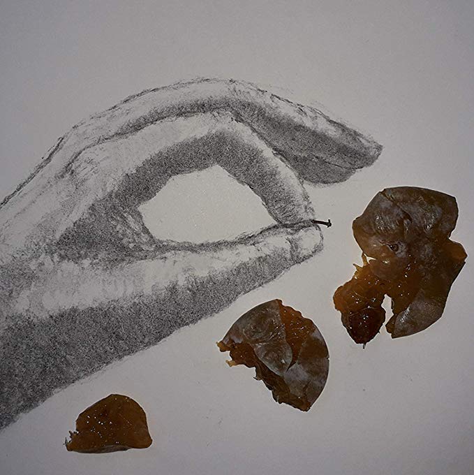 EOSIN - FOR BENIKO - New Cassette