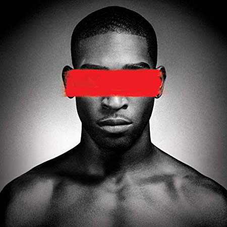 Tinie Tempah - Demonstration - CD