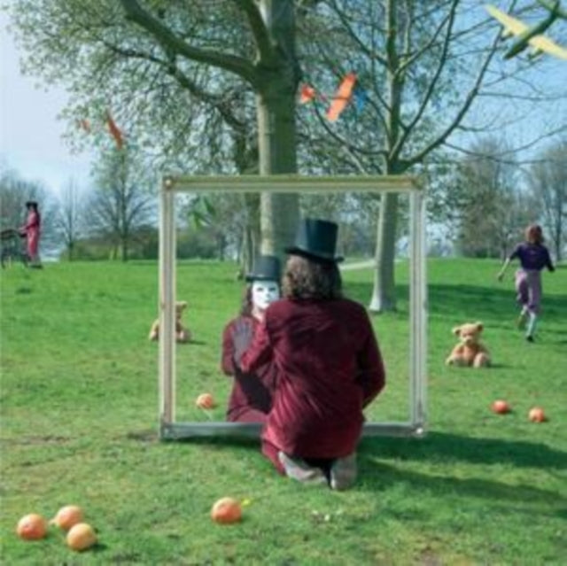 Syd Barrett - An Introduction to - CD