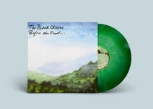 BLACK CROWES - BEFORE THE FROST UNTIL THE FRE - Vinyl Record
