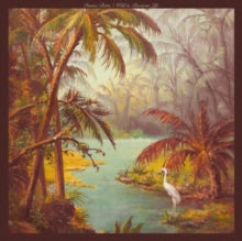 BETTS - WILD & PRECIOUS LIFE (2LP) - Vinyl Record