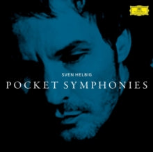 Sven Helbig Fauré Q - Pocket Symphonies - Vinyl Record 12 INCH RECORD
