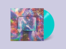 Winter - Endless Spa - (Between You & I) LP  RELEASE DATE 12/04/24 (T