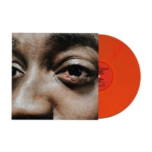 Guvna B - Village Is On Fire - New Vinyl Record 12 INCH RECORD