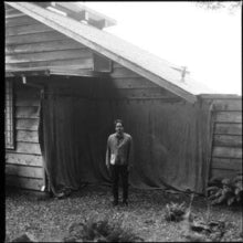 SITAL-SINGH - DRESSING LIKE A STRANGER - CD