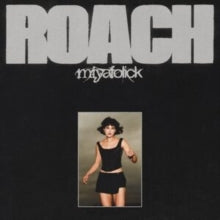 Miya Folick - Roach - Vinyl Record 12" Album