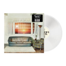 Wallows - Model - Vinyl Record VINYL