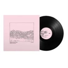 Asphalt Meadows Acoustic - Vinyl Record VINYL (1)