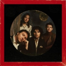 Surf Curse - Magic Hour - Preorder Now! - Vinyl Record VINYL (1)