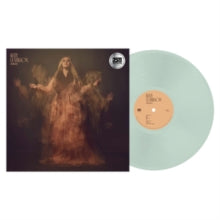 Kelly Clarkson - chemistry - Preorder Now! - Vinyl Record VINYL (1)