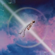 BAZZI - INFINITE DREAM - CD
