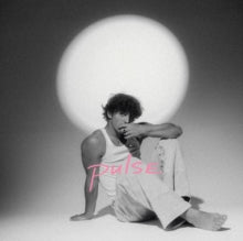PULSE - CD (1)