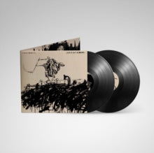 Life Is But a Dream - Vinyl Record VINYL (2)