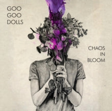 GOO GOO DOLLS - CHAOS IN BLOOM - CD