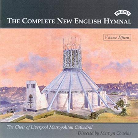 Complete New English - CD