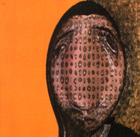 Referencered - For Your Safety - Used CD