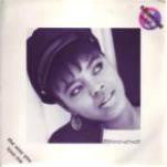 Shanice Wilson - Way You Love Me - Used Vinyl Record 12"